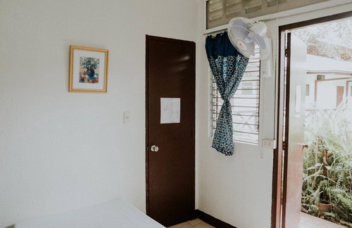Bacolod House | Pension Bacolod