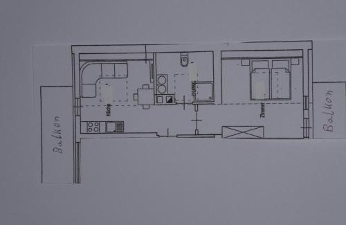 Naturno House | Pension Baumgarten