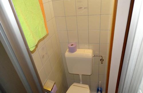 Faistenau House | Pension Bayrhammer