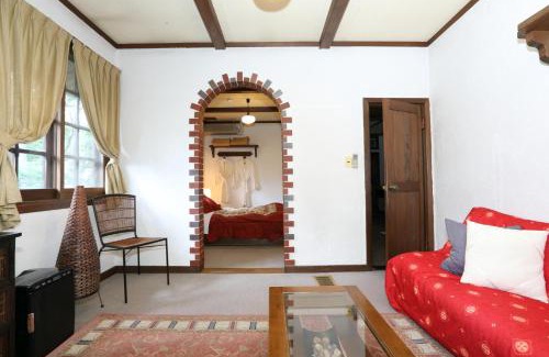 Echo Land Cabin | Pension Belnina