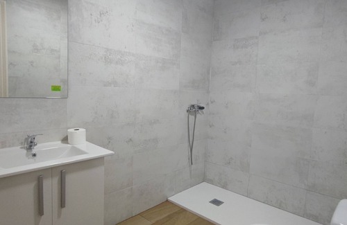 San Pedro del Pinatar House | PENSION CASA LUCRECIA