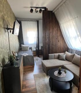 Hilbersdorf House | Pension Chevermeto