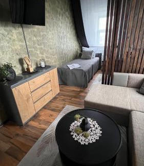 Hilbersdorf House | Pension Chevermeto