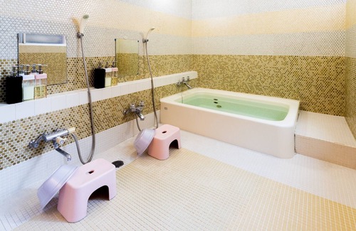 Echo Land House | Pension EastMountain Hakuba