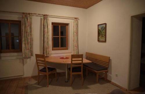 Lofer House | Pension Eckschlager