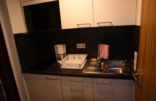 Lofer House | Pension Eckschlager