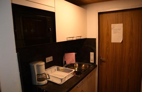 Lofer House | Pension Eckschlager