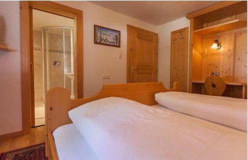 Alpbach House | Pension Edelweiss