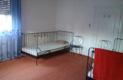 Ehringshausen House | Pension Ehringshausen