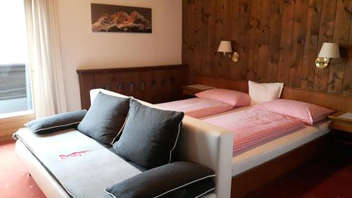 Kitzbuehel House | Pension Feiersinger