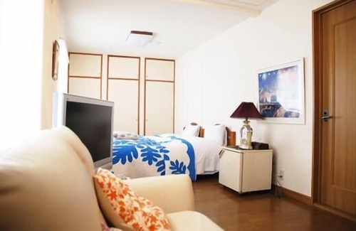 Niseko House | Pension Fryingpan