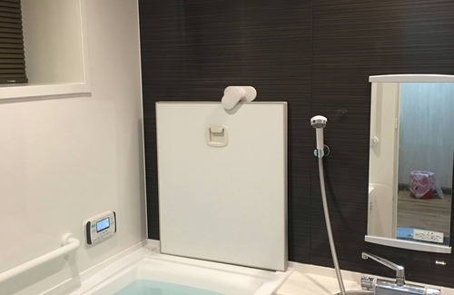 Niseko House | Pension Fryingpan