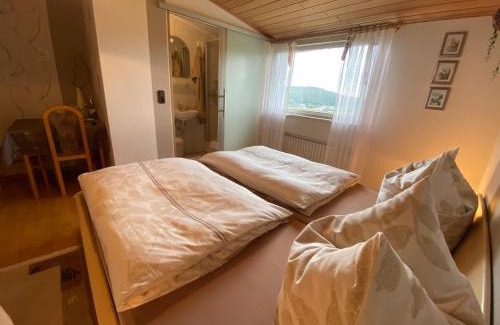 Herresbach House | Pension Görgen