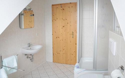 Kahren House | Pension & Gasthaus Kahren