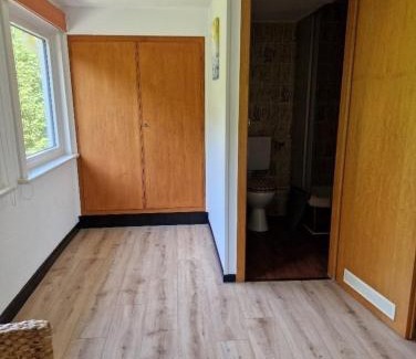 Wildemann Apartment | Pension Haus Sonneck