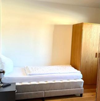 Westendorf House | Pension Hohe Salve