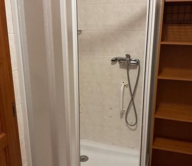 Vrchlabi House | Pension Holiday