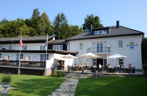Velden am Worther See House | Pension Hoogerland