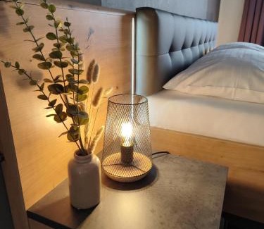 Velden am Worther See House | Pension Hoogerland