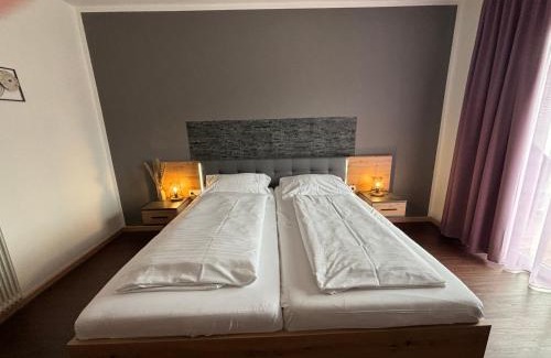 Velden am Worther See House | Pension Hoogerland