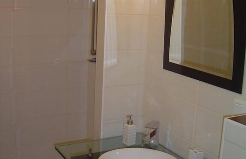 Nuremberg House | Pension Im Bett
