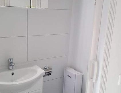 St Lorenz House | Pension Italia