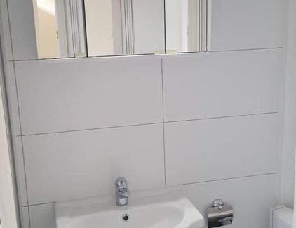 St Lorenz House | Pension Italia