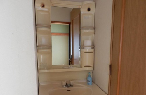Izu House | Pension Izumi