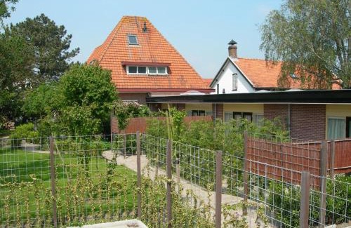 Kamperland Apartment | Pension Kamperland