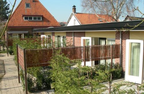 Kamperland Apartment | Pension Kamperland
