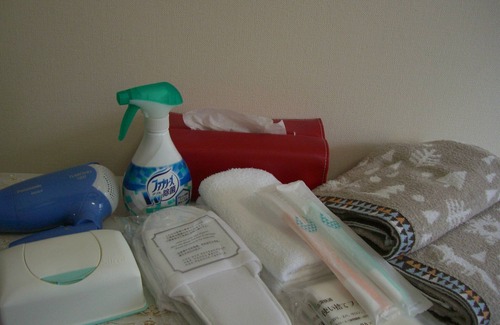 Biei Bed & Breakfast | Pension Ken&Mary