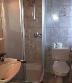 Wenns Apartment | Pension Kupfer