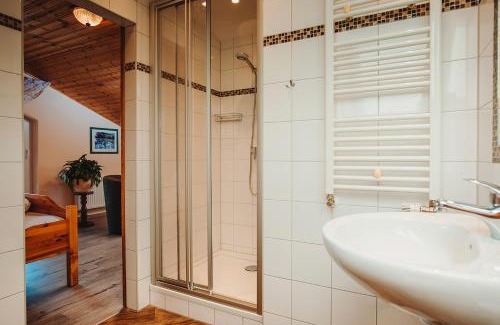 Lubben House | Pension Lehnigksberg