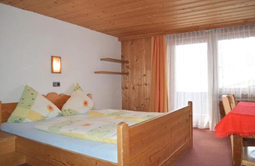 Niederau House | Pension Leitenhof