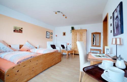 Beilngries House | Pension Merbald