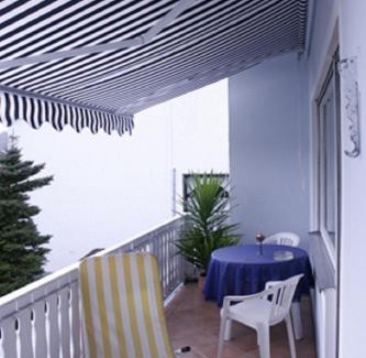 Beilngries House | Pension Merbald