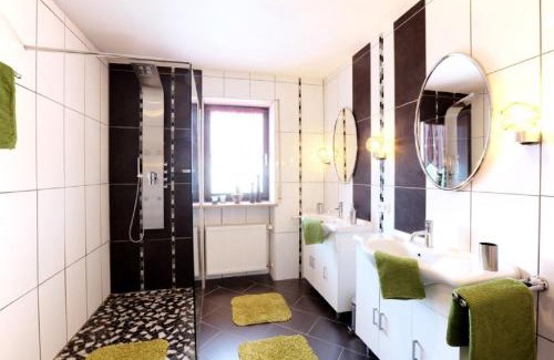 Beilngries House | Pension Merbald