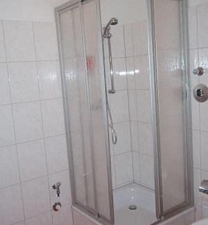 Gleimviertel House | Pension Michael