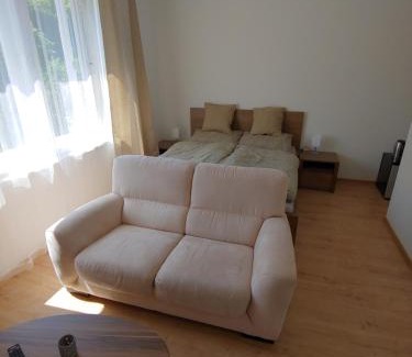 Hlubocepy House | Pension Nad Zlichovem