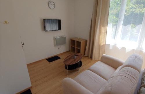 Hlubocepy House | Pension Nad Zlichovem