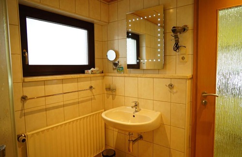 Pirna House | Pension Nr. 13 - B&B