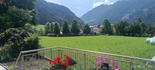 Lutago Bed & Breakfast | Pension Obermair