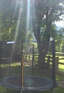 Lutago Bed & Breakfast | Pension Obermair