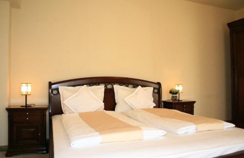 Tirgu Mures House | Pension Passion