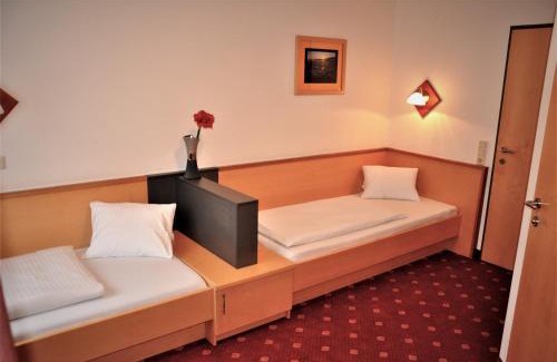 Dorfgastein House | Pension Posauner
