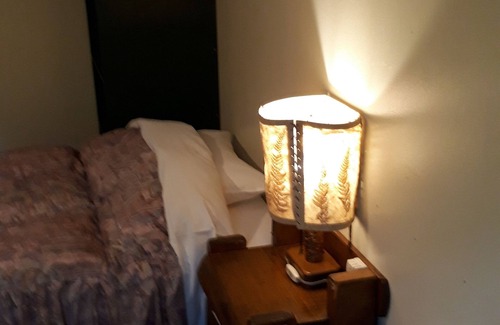 Niseko Bed & Breakfast | Pension & Restaurant Bistare Kana