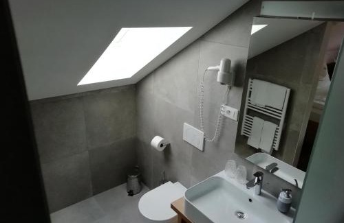 Terlano House | Pension Runer