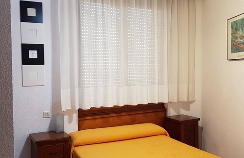 Centro House | Pension Salamanca