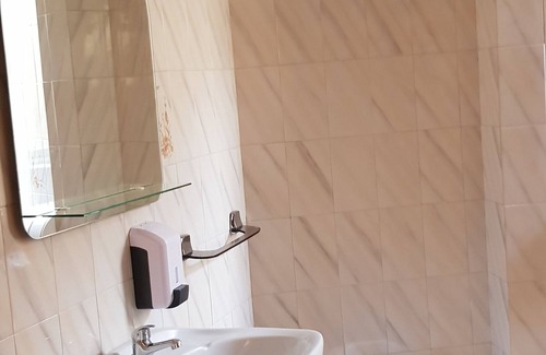Centro House | Pension Salamanca