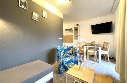 Oberwiesenthal House | Pension Schanzenblick